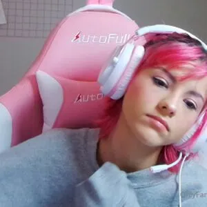 Luvcoregf OnlyFans Leaked Free Thumbnail Picture - #I9LwbB6Txn
