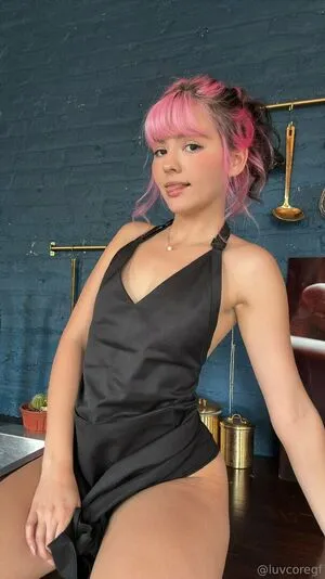 Luvcoregf OnlyFans Leaked Free Thumbnail Picture - #RGNTSfFIgb