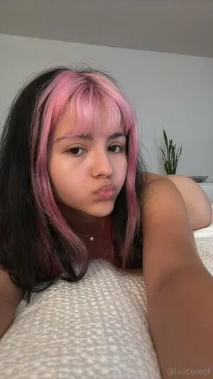 Luvcoregf OnlyFans Leaked Free Thumbnail Picture - #RUg4pfUI0C