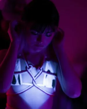 Luvcoregf OnlyFans Leaked Free Thumbnail Picture - #ToSJRicEko