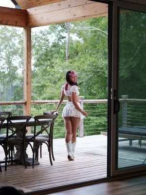 Luvcoregf OnlyFans Leaked Free Thumbnail Picture - #Wzv9lZq658