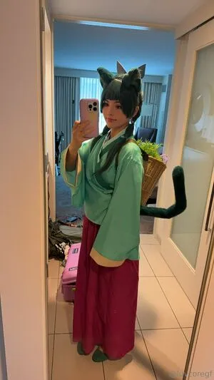 Luvcoregf OnlyFans Leaked Free Thumbnail Picture - #XBO8dwCFg4