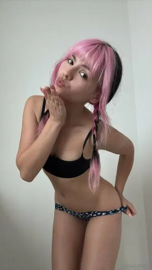 Luvcoregf OnlyFans Leaked Free Thumbnail Picture - #ZvN1k0mRAt