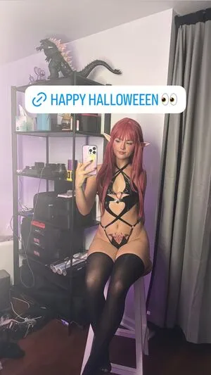 Luvcoregf OnlyFans Leaked Free Thumbnail Picture - #aKujea9RMs