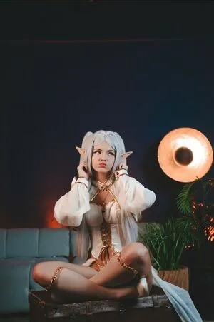 Luvcoregf OnlyFans Leaked Free Thumbnail Picture - #atVUrwpHWZ