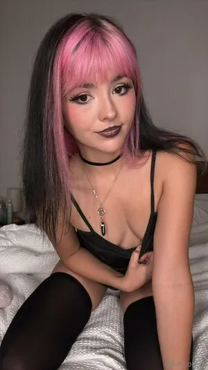 Luvcoregf OnlyFans Leaked Free Thumbnail Picture - #azCSNM7xhg