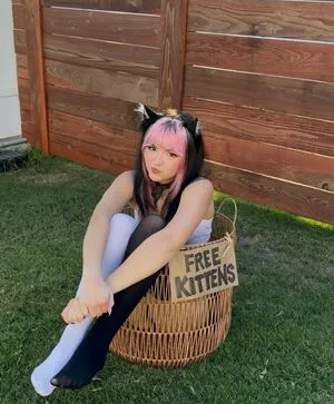 Luvcoregf OnlyFans Leaked Free Thumbnail Picture - #c95tlFWYqh