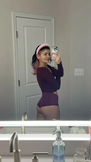 Luvcoregf OnlyFans Leaked Free Thumbnail Picture - #hp5JuNqtXG