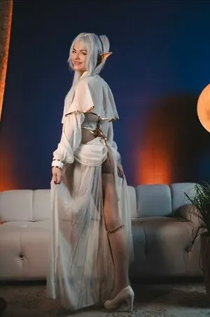 Luvcoregf OnlyFans Leaked Free Thumbnail Picture - #kAOeePqo6V