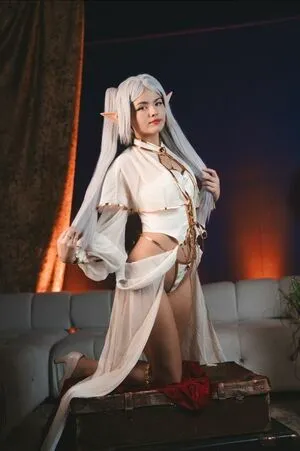 Luvcoregf OnlyFans Leaked Free Thumbnail Picture - #kmAC0rIMwF