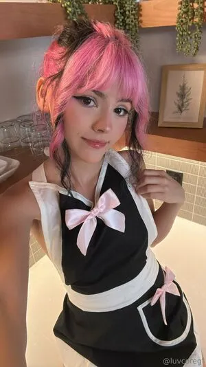Luvcoregf OnlyFans Leaked Free Thumbnail Picture - #qSPawj9bwg
