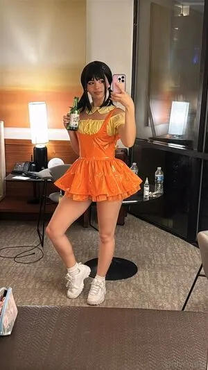 Luvcoregf OnlyFans Leaked Free Thumbnail Picture - #qTqqSGbOAW