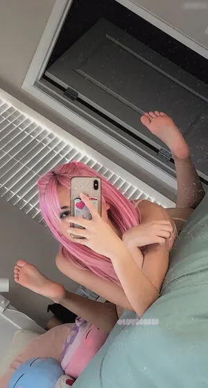 Luvcoregf Lex OnlyFans Leaked Free Thumbnail Picture - #1LkKFPQlTz