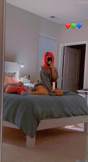 Luvcoregf Lex OnlyFans Leaked Free Thumbnail Picture - #2iv2R47Awj