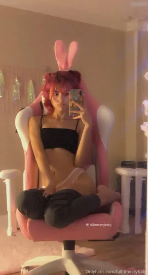 Luvcoregf Lex OnlyFans Leaked Free Thumbnail Picture - #2wq6H73CL0