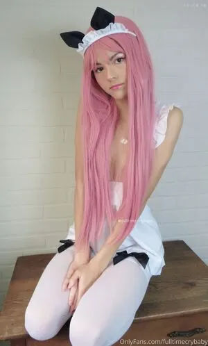 Luvcoregf Lex OnlyFans Leaked Free Thumbnail Picture - #31r5ZaB2pF