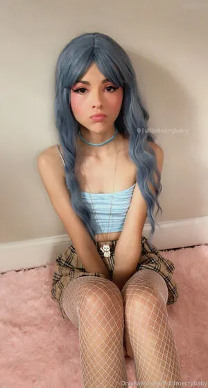 Luvcoregf Lex OnlyFans Leaked Free Thumbnail Picture - #3ideWCpmm0