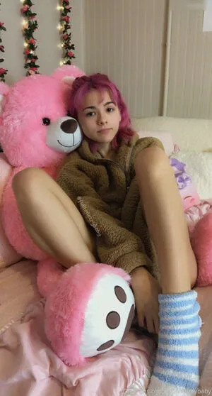 Luvcoregf Lex OnlyFans Leaked Free Thumbnail Picture - #4MXfUiTkSF