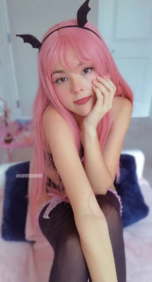 Luvcoregf Lex OnlyFans Leaked Free Thumbnail Picture - #4WfbYHXKvh