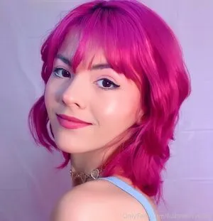 Luvcoregf Lex OnlyFans Leaked Free Thumbnail Picture - #4h9g7Qp0Ml