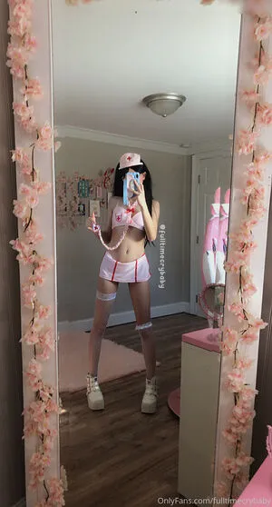 Luvcoregf Lex OnlyFans Leaked Free Thumbnail Picture - #4j1srtI4kB