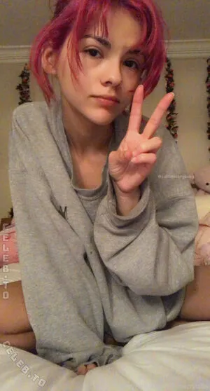 Luvcoregf Lex OnlyFans Leaked Free Thumbnail Picture - #6Aq1DVnGo5