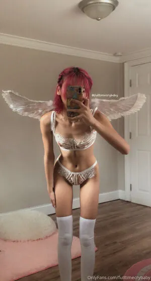 Luvcoregf Lex OnlyFans Leaked Free Thumbnail Picture - #6JggnoHerm