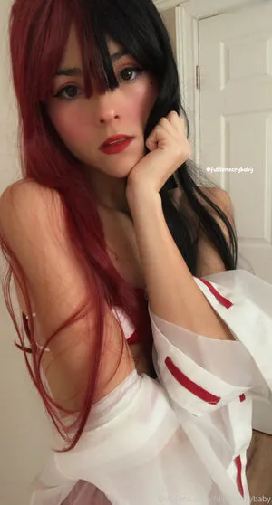 Luvcoregf Lex OnlyFans Leaked Free Thumbnail Picture - #6SDDeQQcHR