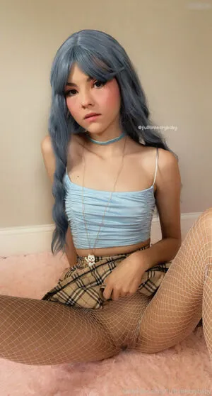 Luvcoregf Lex OnlyFans Leaked Free Thumbnail Picture - #7837vQXRhM