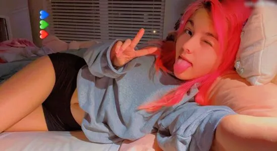 Luvcoregf Lex OnlyFans Leaked Free Thumbnail Picture - #7jfFMXTZ8J