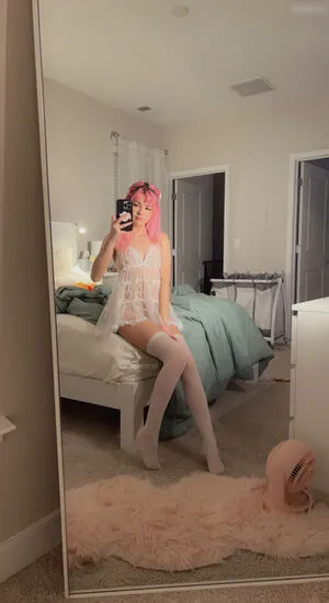Luvcoregf Lex OnlyFans Leaked Free Thumbnail Picture - #8A9fh2VWzQ