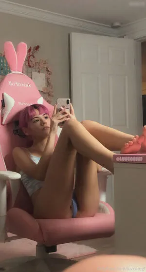 Luvcoregf Lex OnlyFans Leaked Free Thumbnail Picture - #8yobKSCJzw