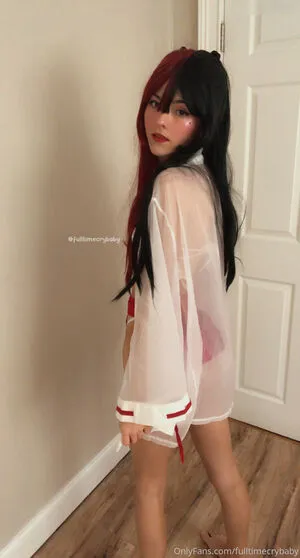 Luvcoregf Lex OnlyFans Leaked Free Thumbnail Picture - #AvnRXCvKM8