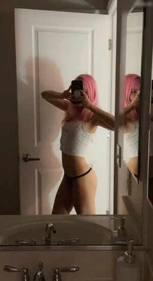 Luvcoregf Lex OnlyFans Leaked Free Thumbnail Picture - #B98qv6sZng