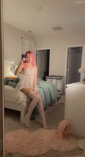 Luvcoregf Lex OnlyFans Leaked Free Thumbnail Picture - #By6lwjecgb