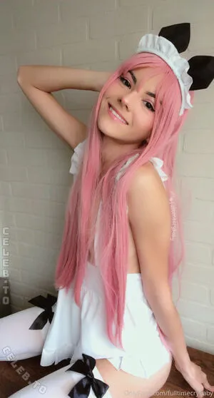 Luvcoregf Lex OnlyFans Leaked Free Thumbnail Picture - #COXKtGw2GH