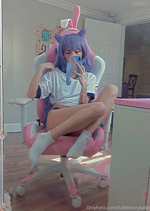Luvcoregf Lex OnlyFans Leaked Free Thumbnail Picture - #CwvuFcXIRc