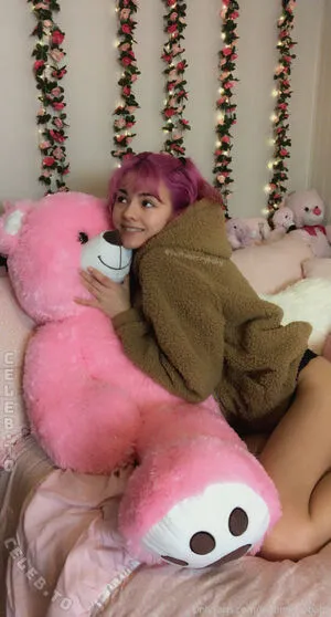 Luvcoregf Lex OnlyFans Leaked Free Thumbnail Picture - #DXMj2i28X9