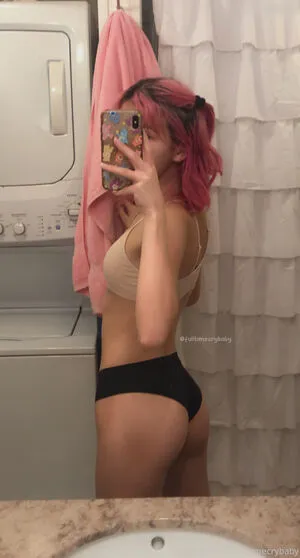 Luvcoregf Lex OnlyFans Leaked Free Thumbnail Picture - #F5gFEMT9w3