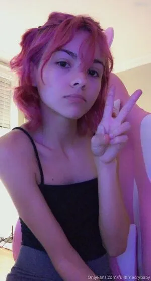 Luvcoregf Lex OnlyFans Leaked Free Thumbnail Picture - #FWjcqbpCrJ