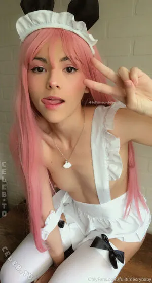 Luvcoregf Lex OnlyFans Leaked Free Thumbnail Picture - #FkTXZi7NhC