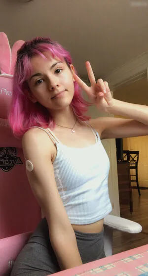 Luvcoregf Lex OnlyFans Leaked Free Thumbnail Picture - #GgLcX35Htk
