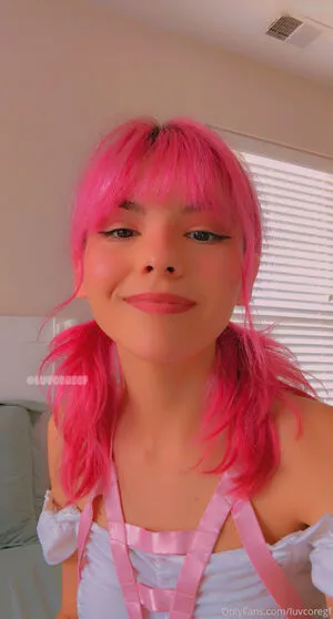 Luvcoregf Lex OnlyFans Leaked Free Thumbnail Picture - #HFMCZxgMaE