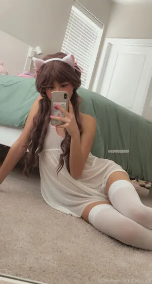 Luvcoregf Lex OnlyFans Leaked Free Thumbnail Picture - #ITfjQaNBII