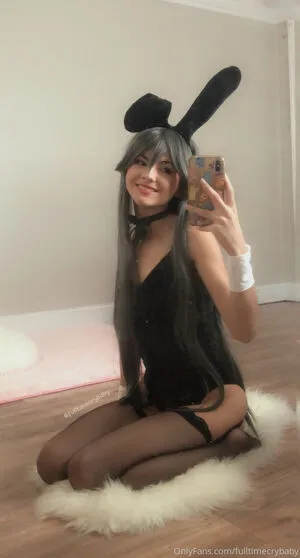 Luvcoregf Lex OnlyFans Leaked Free Thumbnail Picture - #JQnUo7oHHW