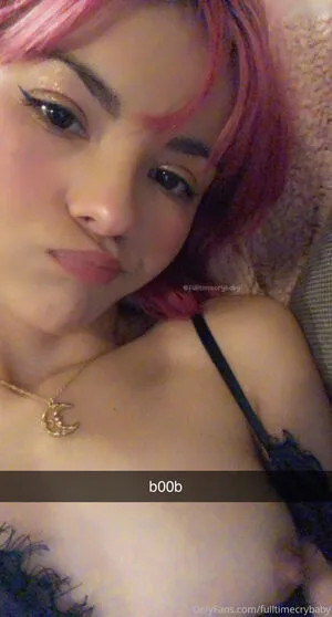 Luvcoregf Lex OnlyFans Leaked Free Thumbnail Picture - #KHDD9q0VW6