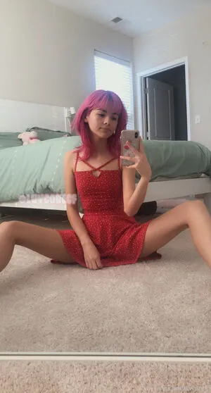 Luvcoregf Lex OnlyFans Leaked Free Thumbnail Picture - #KTmoD69Lyb
