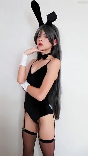 Luvcoregf Lex OnlyFans Leaked Free Thumbnail Picture - #KYDMI5KD5l