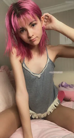Luvcoregf Lex OnlyFans Leaked Free Thumbnail Picture - #LVHIdMTfsG