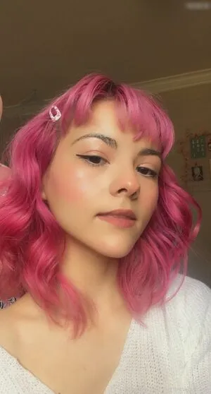 Luvcoregf Lex OnlyFans Leaked Free Thumbnail Picture - #LqIJGzJ97u